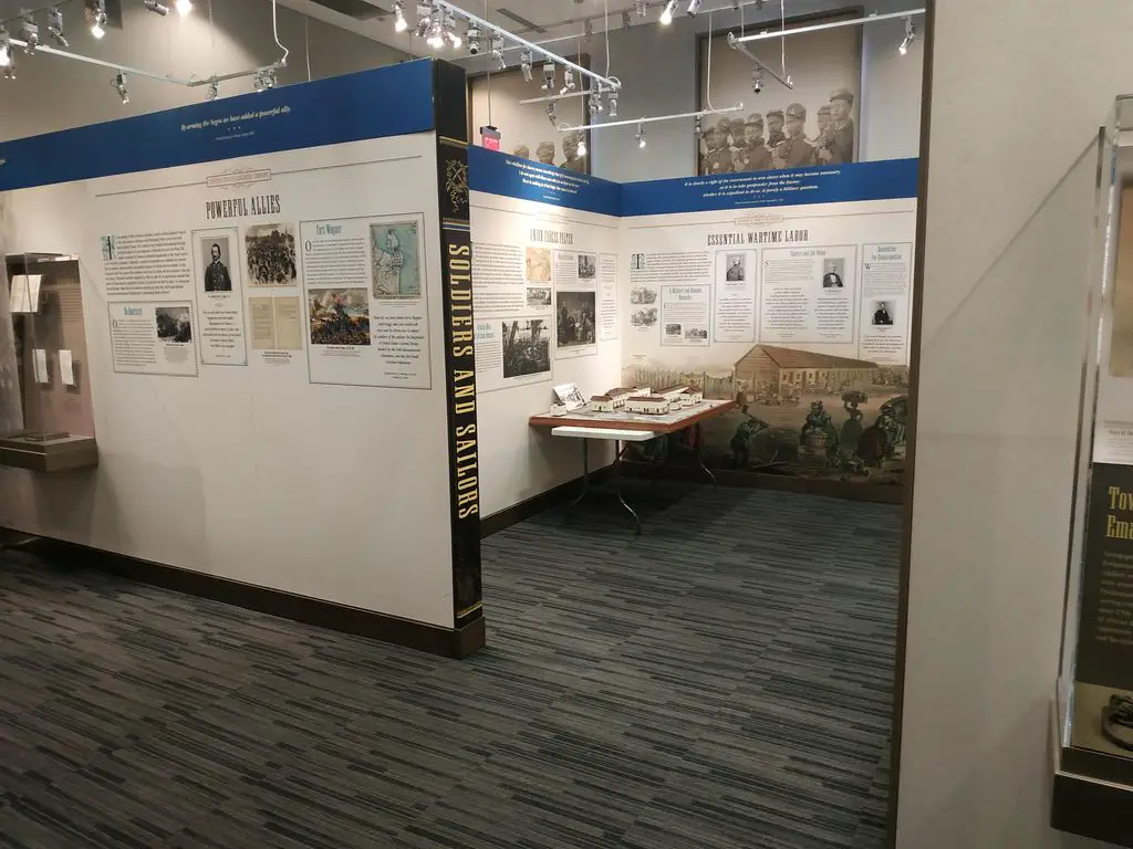 African-American-Civil-War-Museum-1