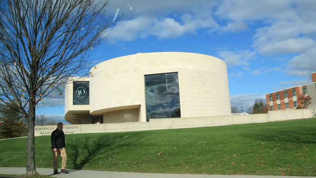 American-University-Museum-at-the-Katzen-Arts-Center