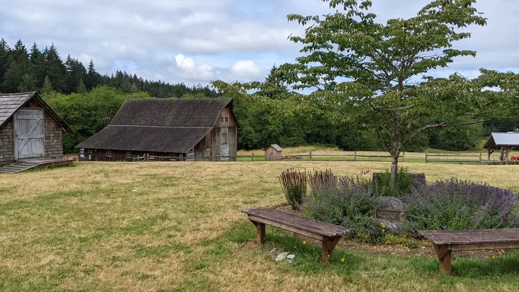 Anderson-Island-Historical-Society