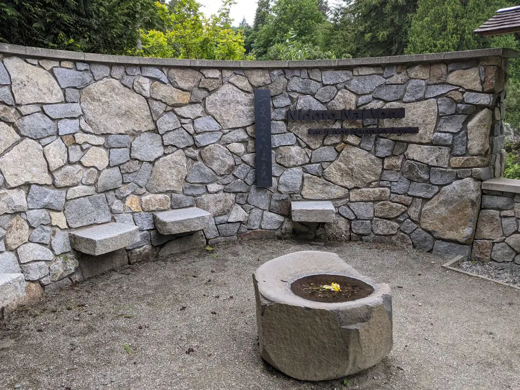 Bainbridge-Island-Japanese-American-Exclusion-Memorial-1