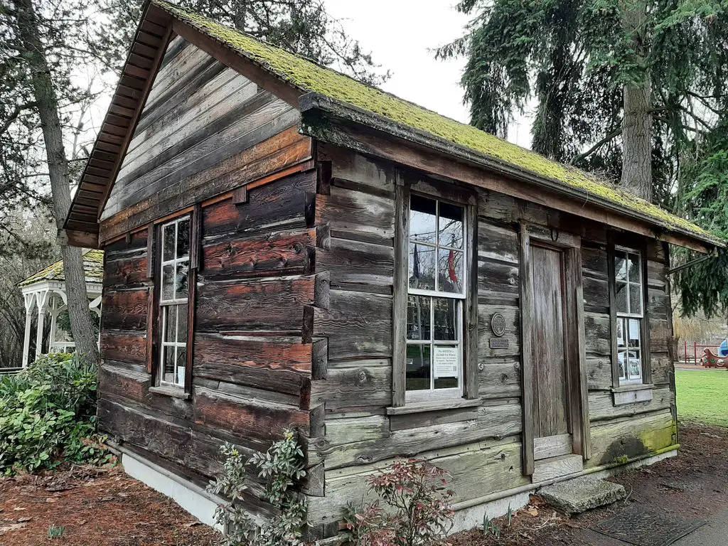 Bothell-Historical-Museum-1