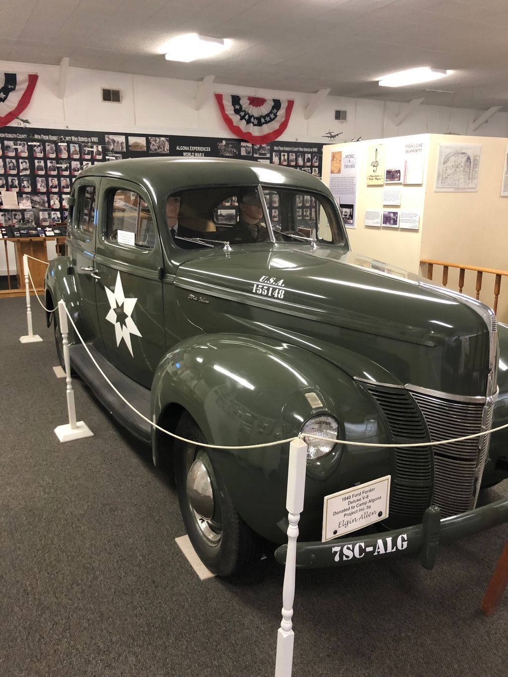 Camp-Algona-POW-Museum