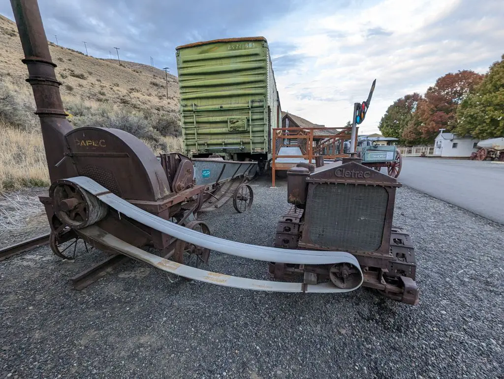 Central-Washington-Agricultural-Museum-2