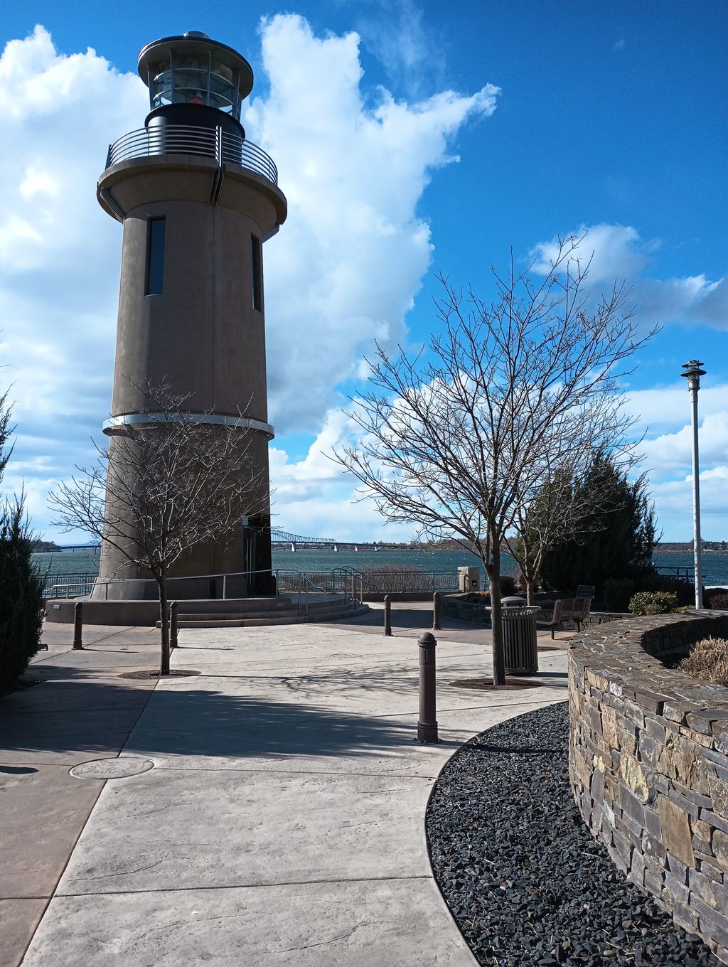 Clover-Island-Lighthouse