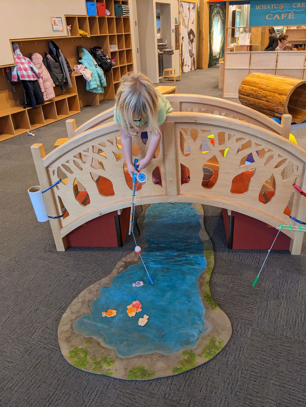 Family-Interactive-Gallery-FIG-at-the-Whatcom-Museum