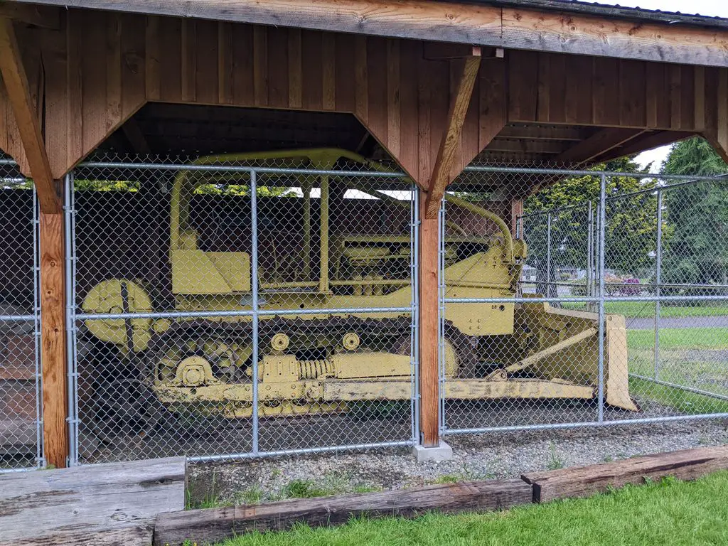 Foothills-Museum-Farm-Shed-1