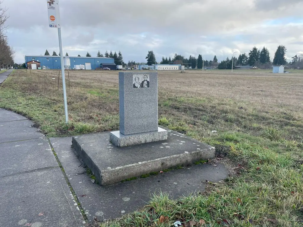 Ford-Homestead-Historical-Marker