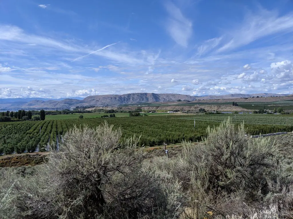 Fort-Okanogan-Interpretive-Center-Colville-Confederated-Tribes-1