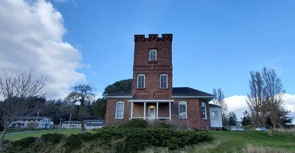 Fort-Worden-Historical-State-Park-1