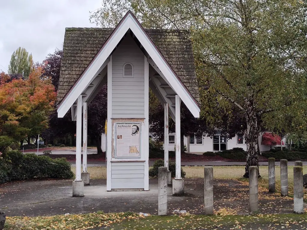 George-and-Isabella-Bush-Homestead-Historic-Site