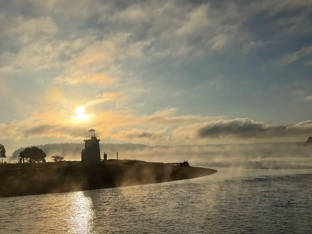 Gig-Harbor-Lighthouse-1