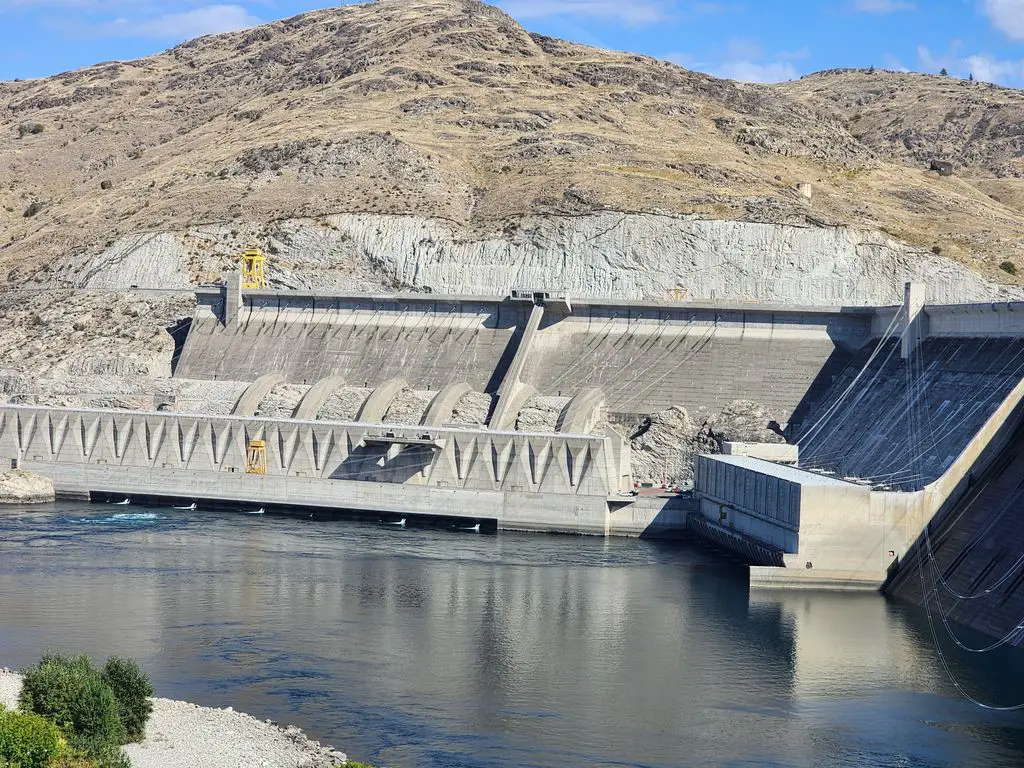 Grand-Coulee-Dam-Viewpoint