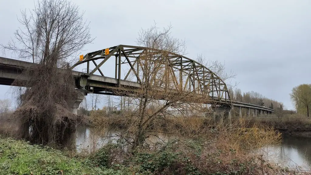 Historic-Downtown-Snohomish-1