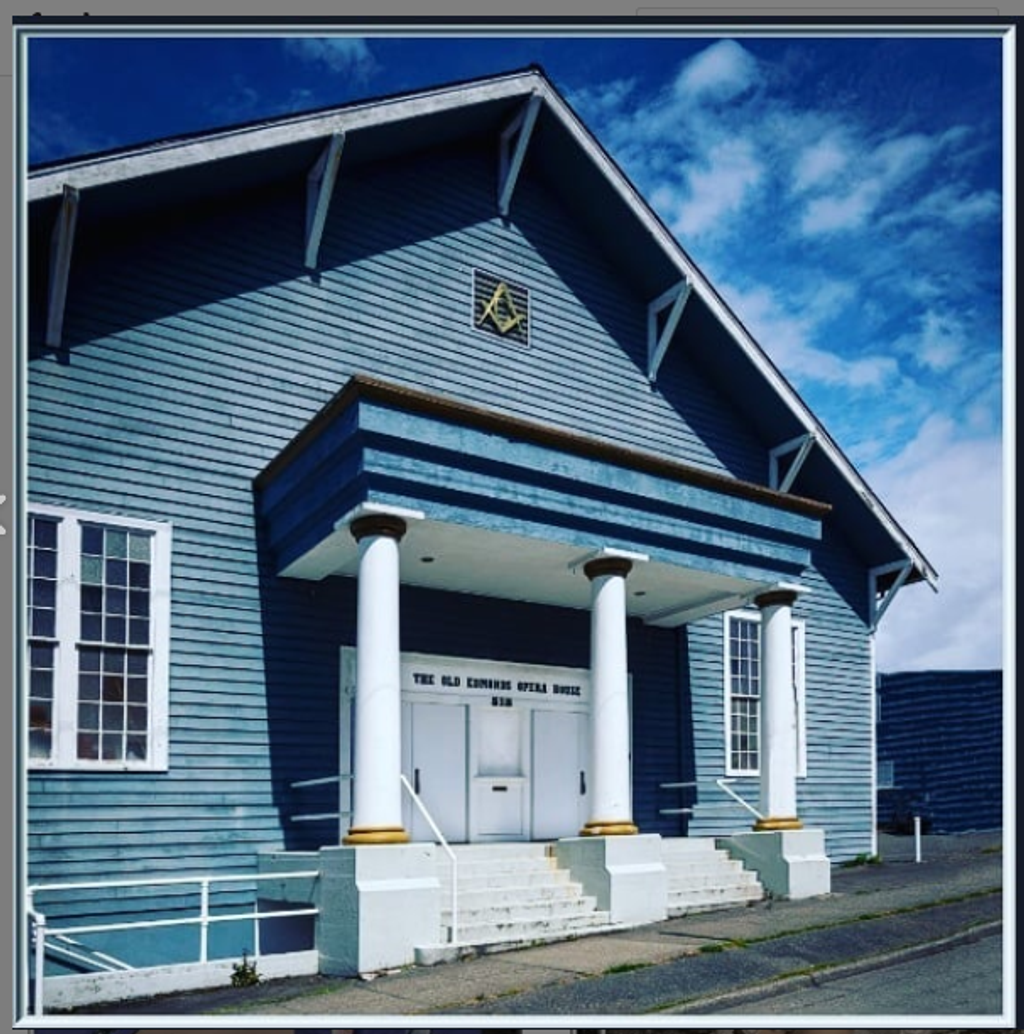 Historic-Edmonds-Opera-House