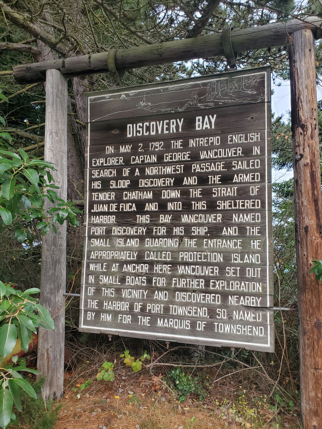 Historical-Marker-Discovery-Bay-1