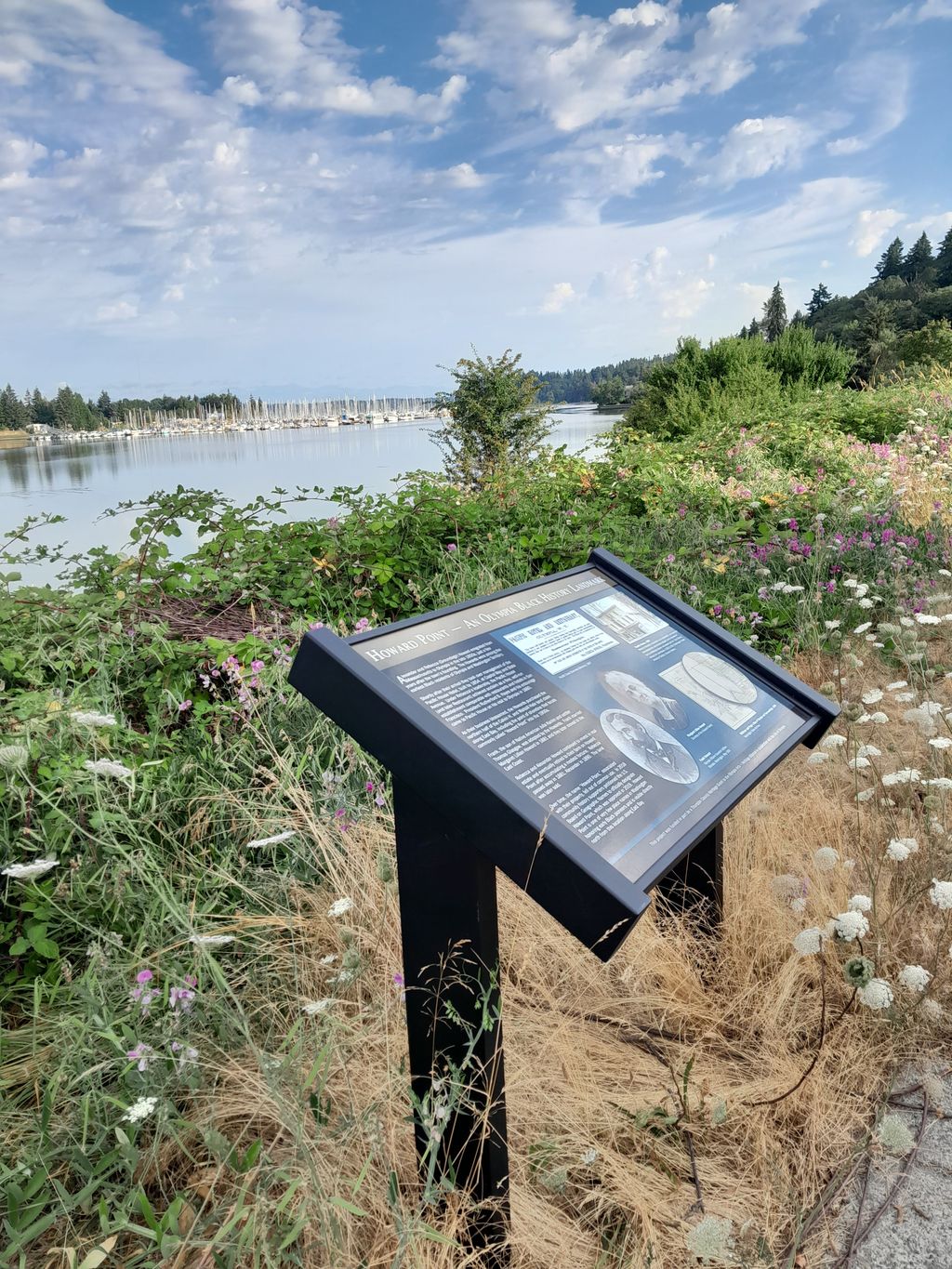 Howard-Point-Historical-Marker-1