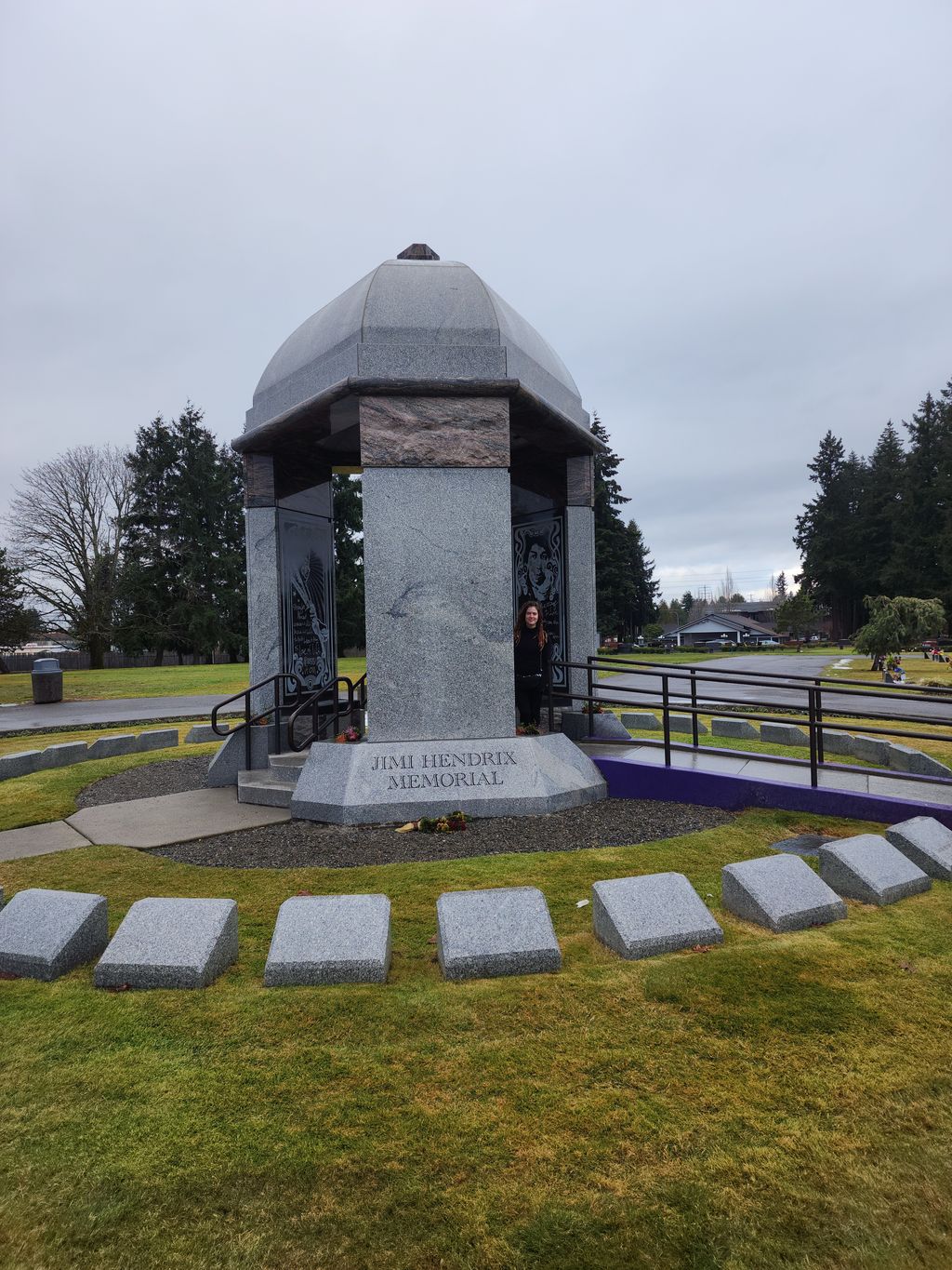 Jimi-Hendrix-Memorial