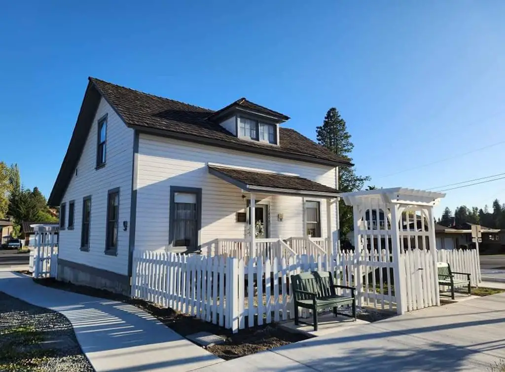 Lake-Stevens-Historical-Museum