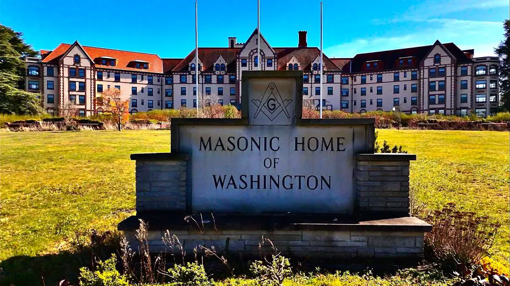 Landmark-on-the-Sound-Masonic-Retirement-Home