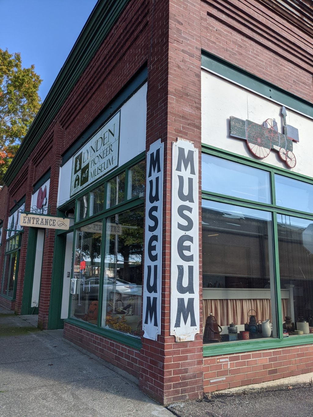 Lynden-Heritage-Museum-1