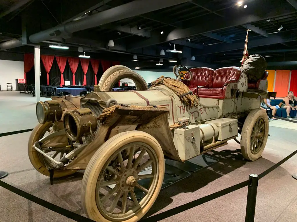 National-Automobile-Museum-1