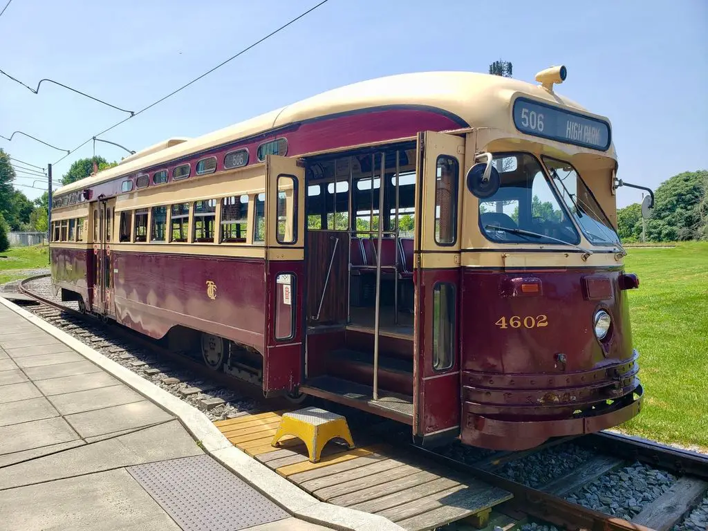 National-Capital-Trolley-Museum-1