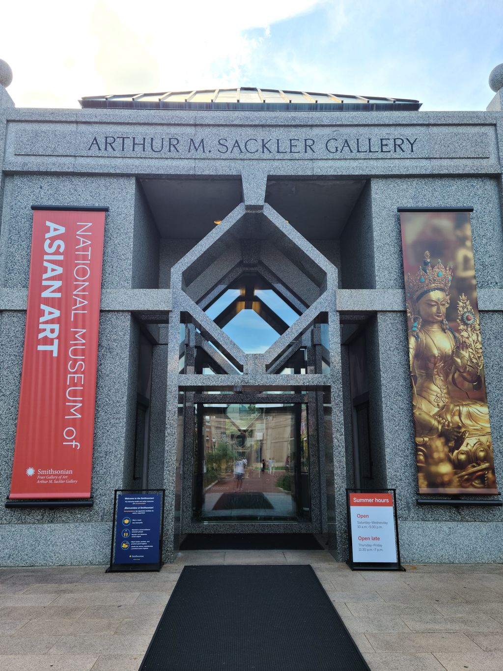 National-Museum-of-Asian-Art-1