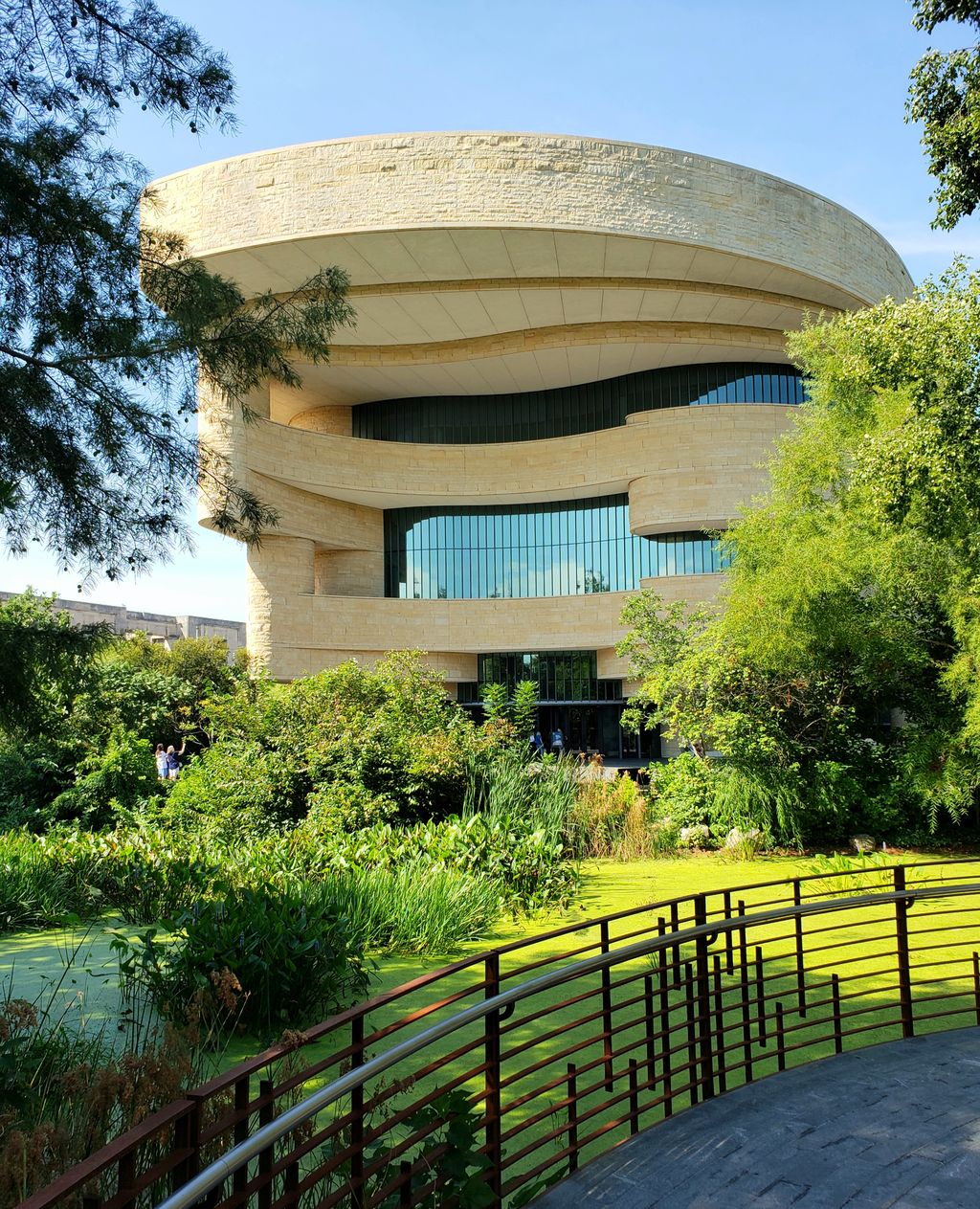 National-Museum-of-the-American-Indian