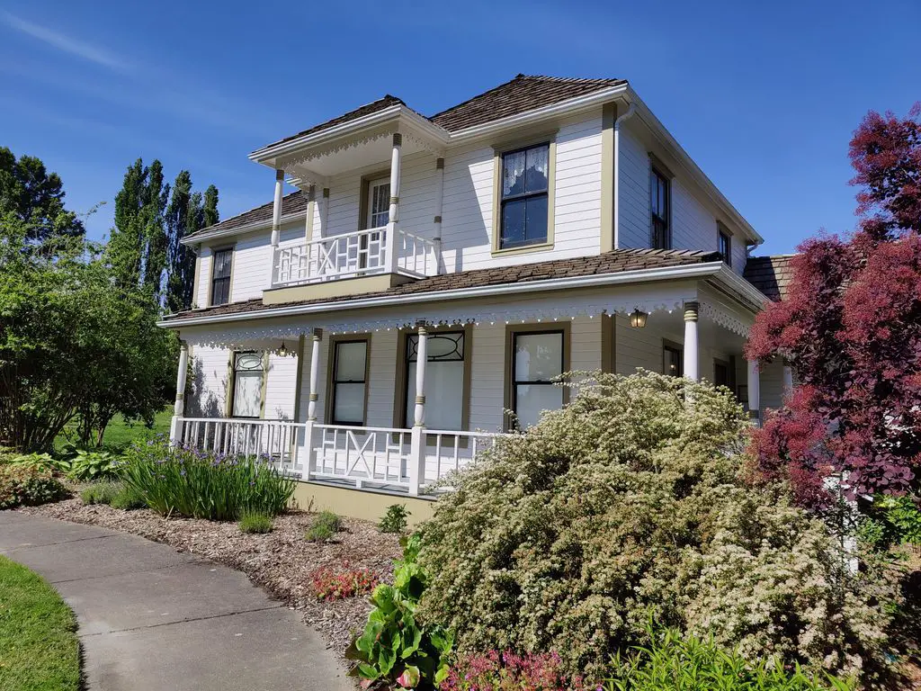 Neely-Soames-Historic-Homestead