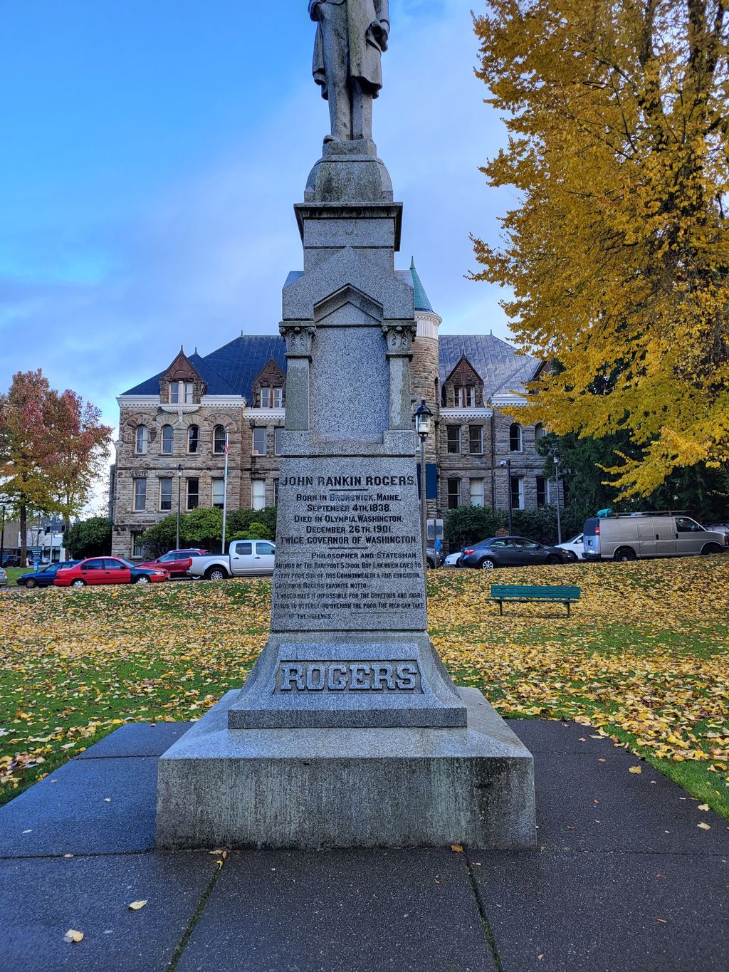 Old-Capitol-Building-1