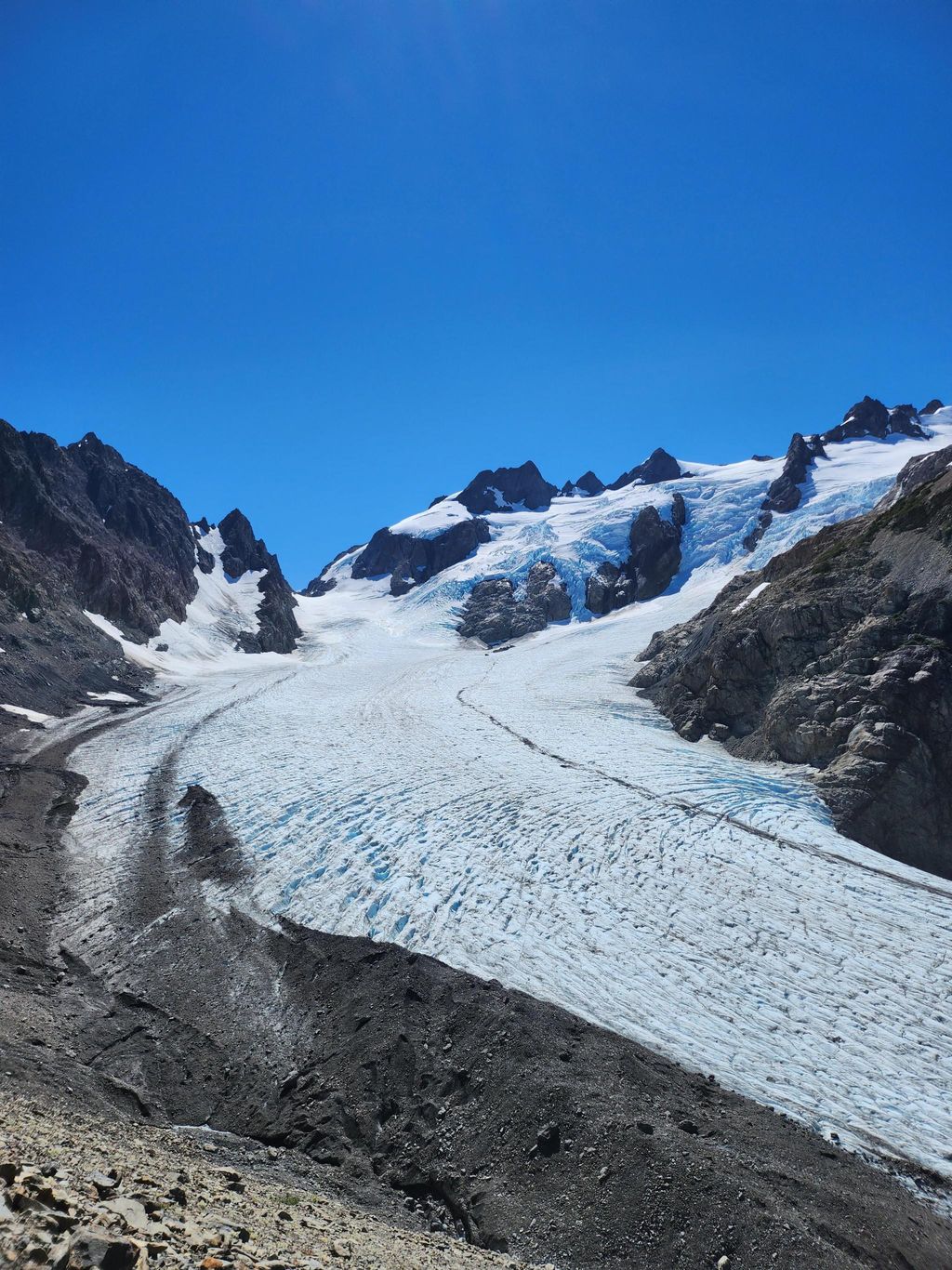 Olympic-National-Park-Headquarters-Historic-District-1