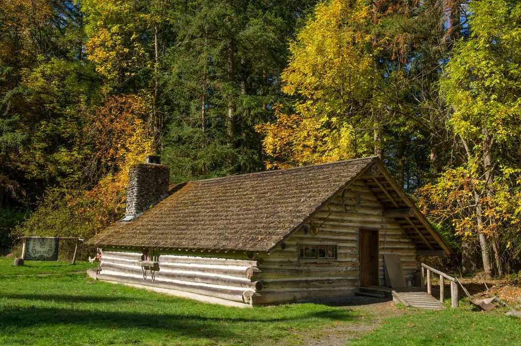 Pioneer-Farm-Museum