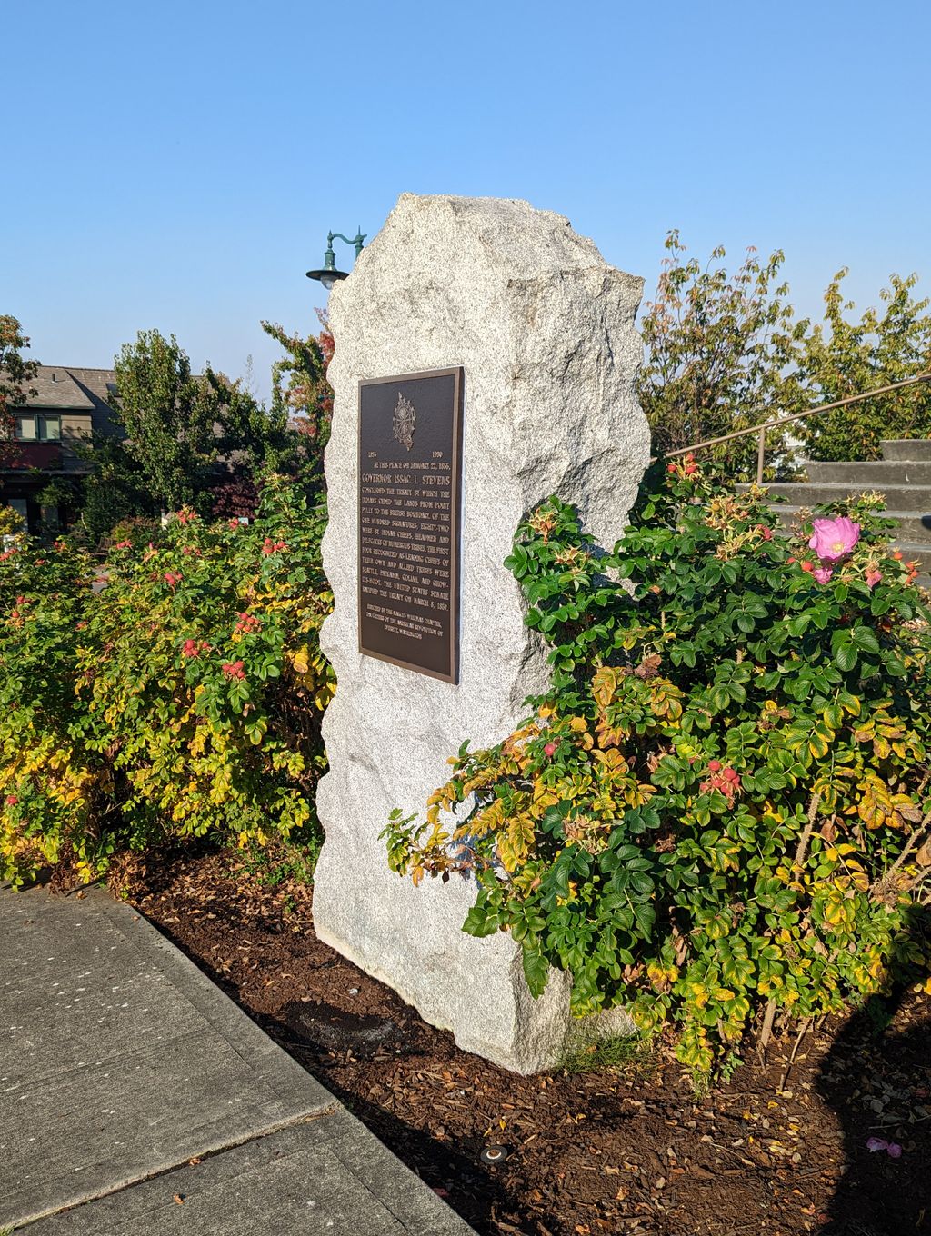 Point-Elliot-Treaty-Signing-landmark