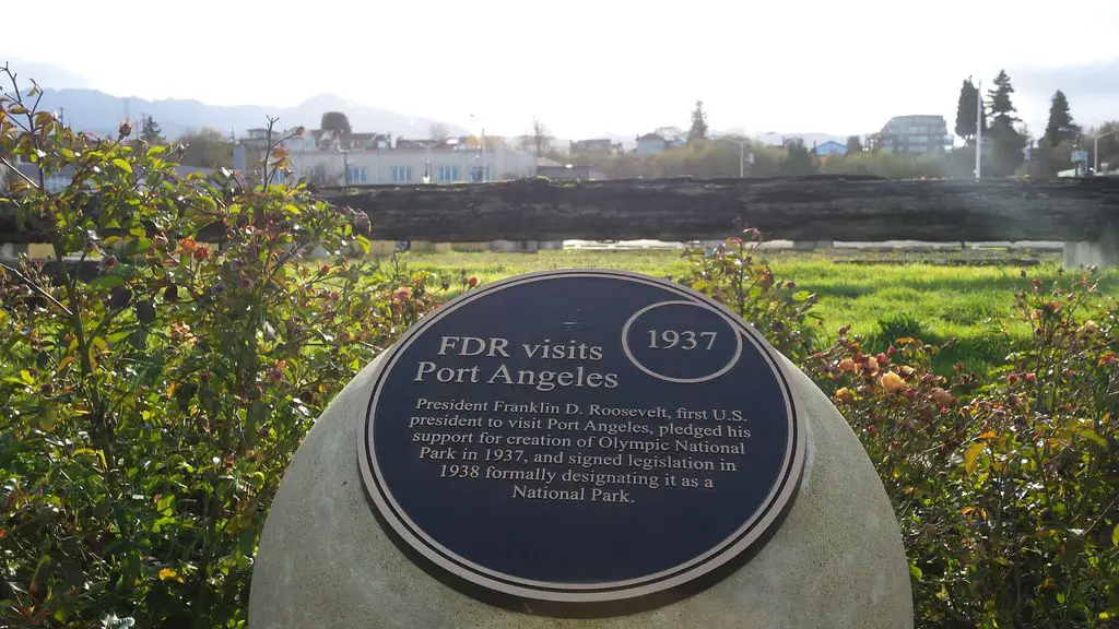 Port-Angeles-Historic-Markers-2