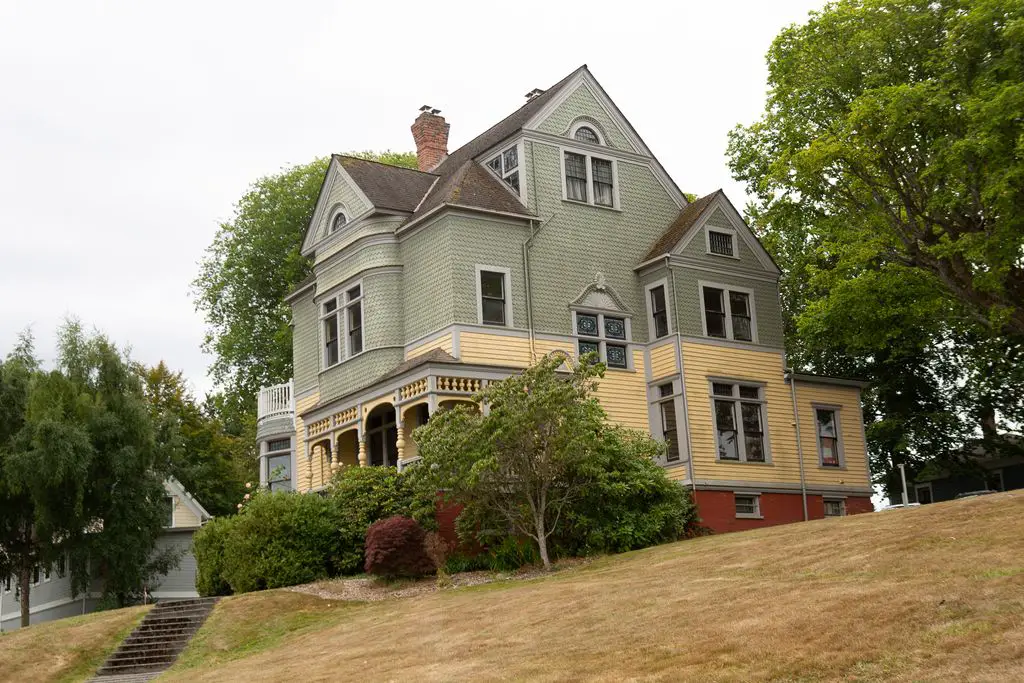 Port-Gamble-Historic-Museum