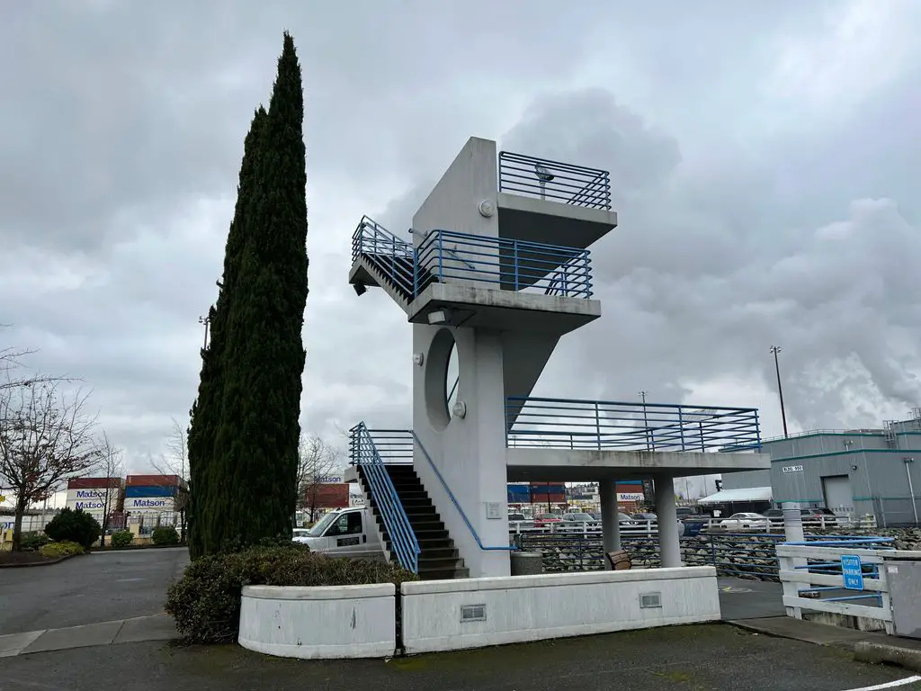 Port-of-Tacoma-Observation-Tower-1