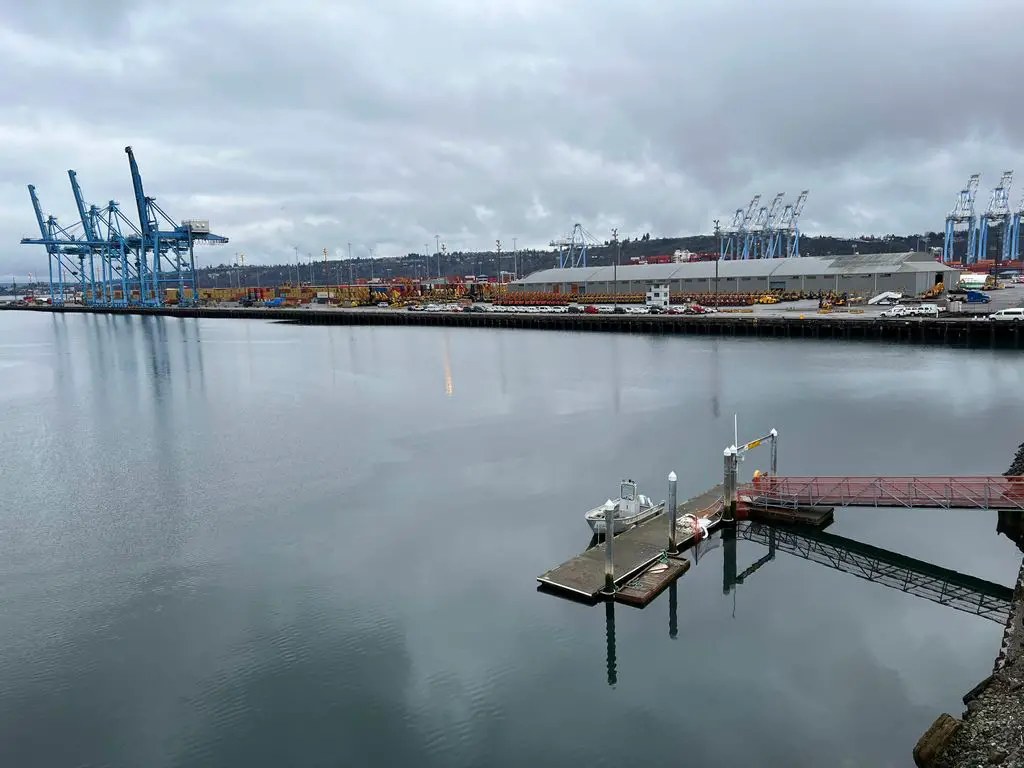 Port-of-Tacoma-Observation-Tower