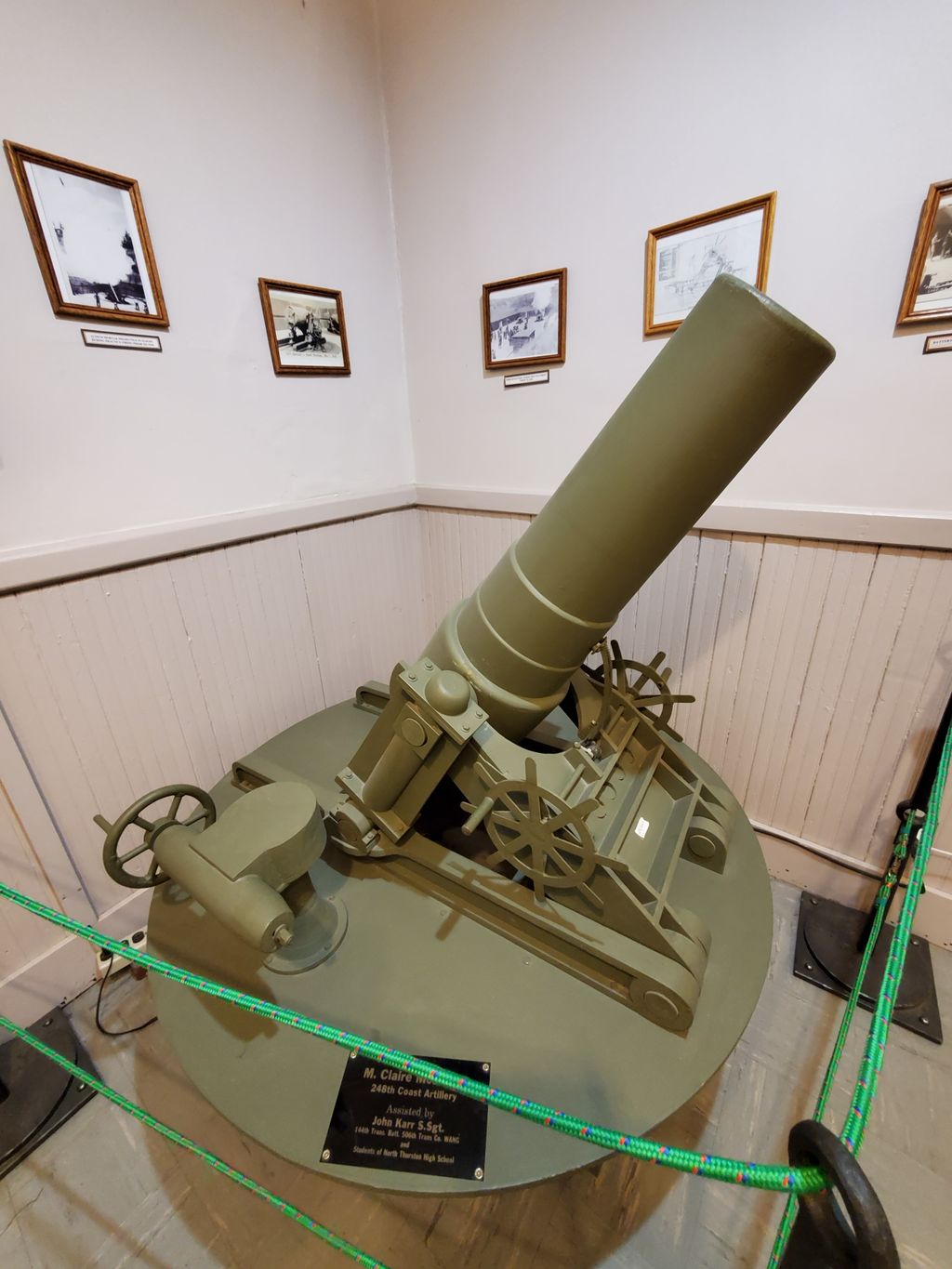 Puget-Sound-Coast-Artillery-Museum-1