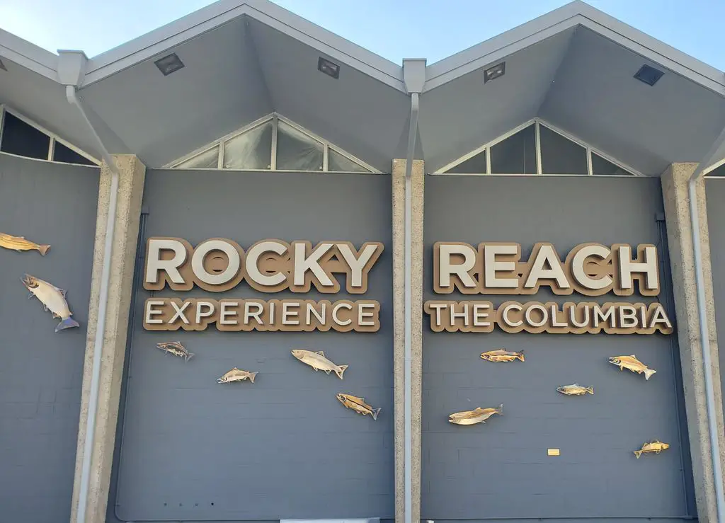 Rocky-Reach-Dam-Discovery-Center