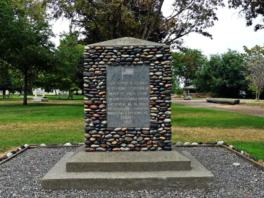 Sacajawea-Historical-State-Park-1