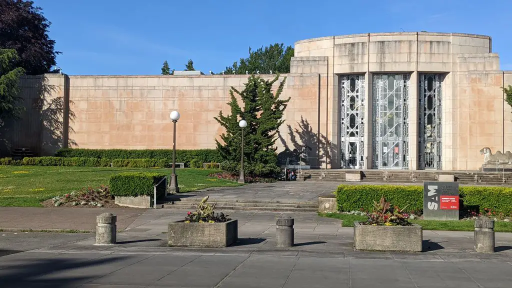 Seattle-Asian-Art-Museum-1