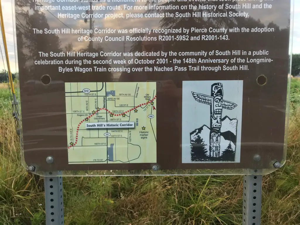 South-Hill-Heritage-Marker-1