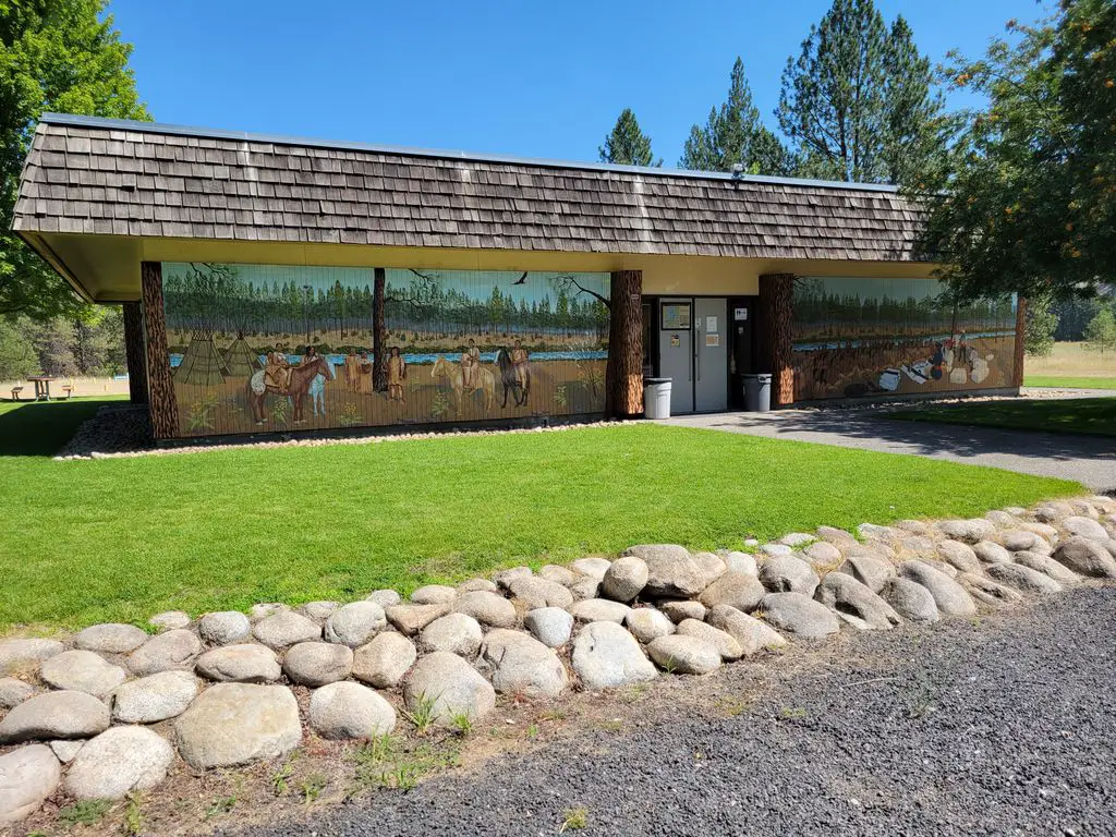 Spokane-House-Interpretive-Center-1