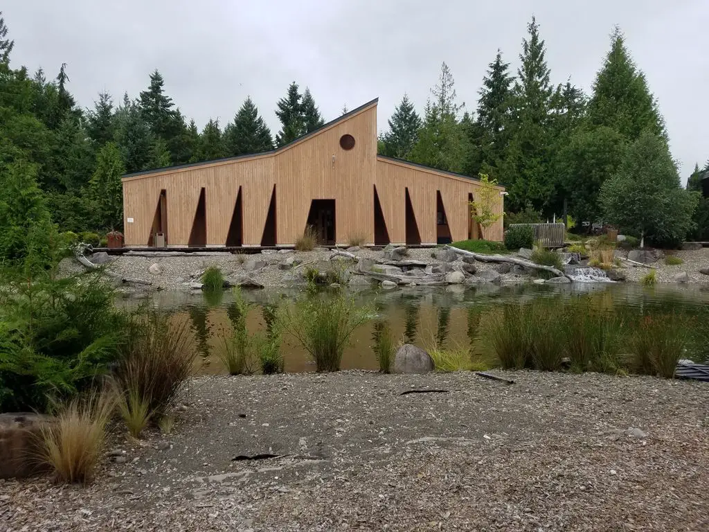 Squaxin-Island-Museum-Library-and-Research-Center