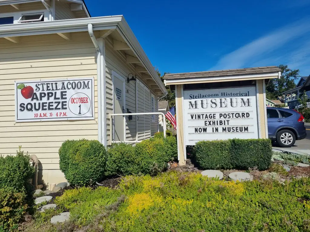 Steilacoom-Historical-Museum-1