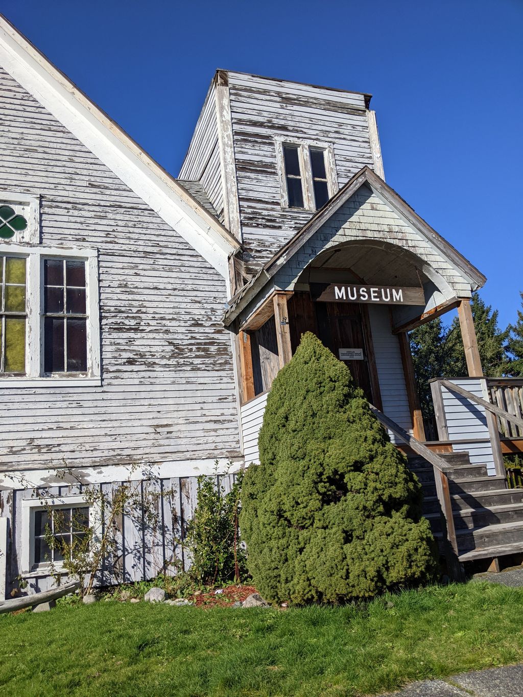 Steilacoom-Tribal-Cultural-Center-1