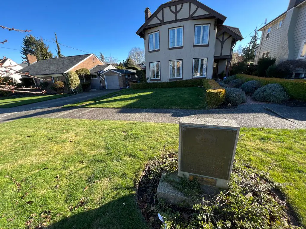 Tacomas-First-Hospital-Historical-Marker-1