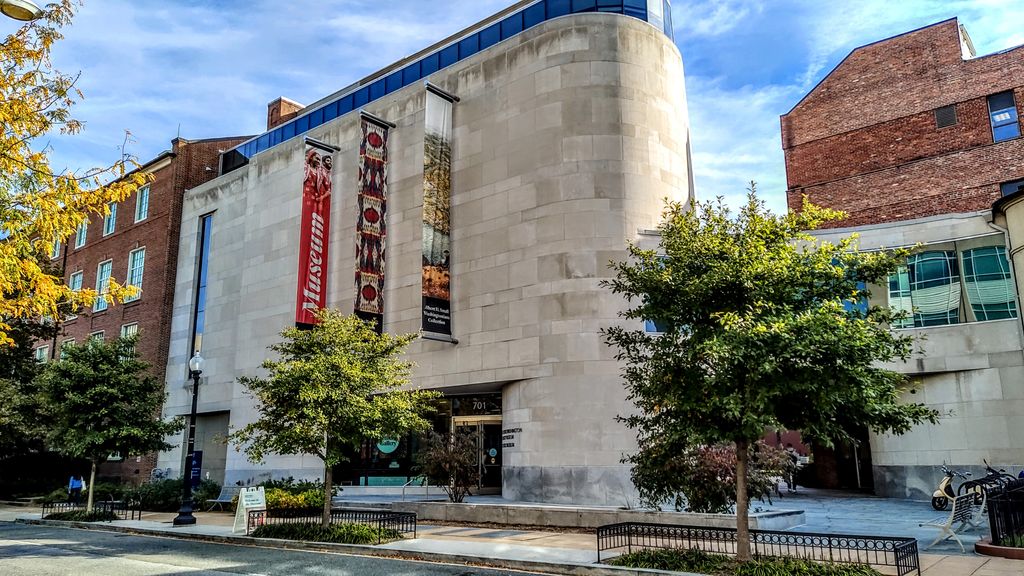 The-George-Washington-University-Museum-and-The-Textile-Museum