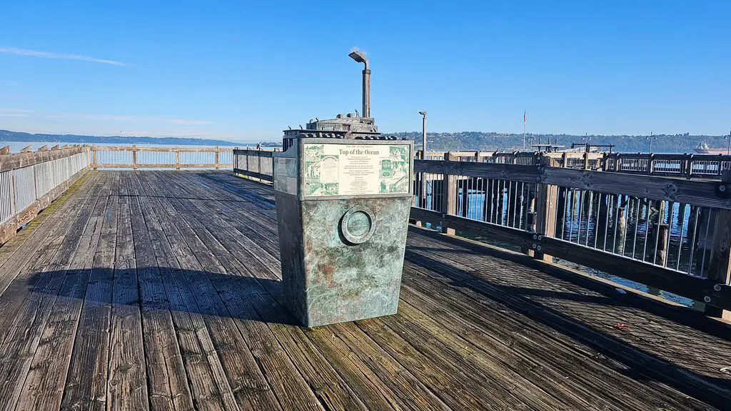 Top-of-the-Ocean-Historical-Marker