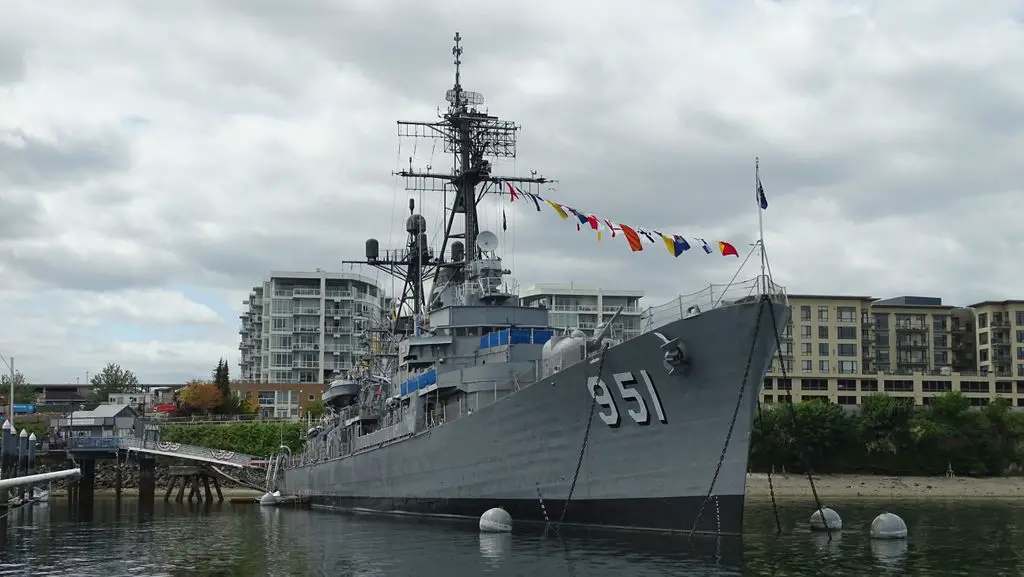 USS-Turner-Joy-1